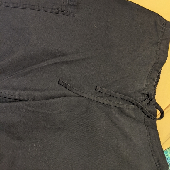 SB Scrub Set - Picture 6 of 7